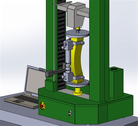 astm compression test of wood perpendicular to grain|astm d143 pdf.